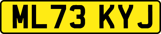 ML73KYJ