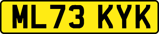 ML73KYK