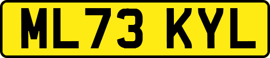 ML73KYL