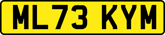 ML73KYM