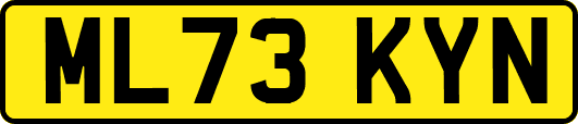 ML73KYN