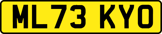 ML73KYO