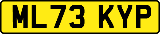 ML73KYP