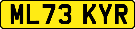 ML73KYR