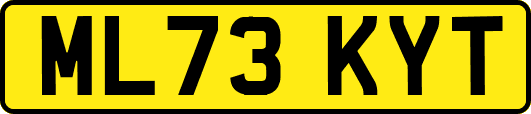 ML73KYT