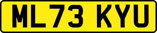 ML73KYU