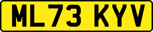 ML73KYV