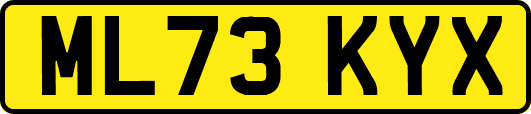 ML73KYX