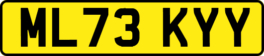 ML73KYY