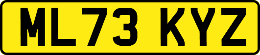 ML73KYZ