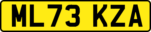 ML73KZA