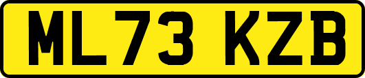 ML73KZB