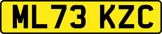 ML73KZC