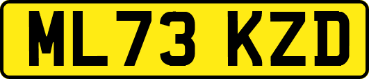 ML73KZD