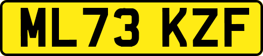 ML73KZF