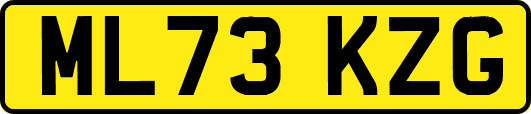 ML73KZG