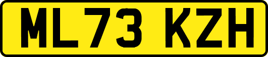 ML73KZH