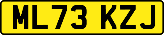 ML73KZJ