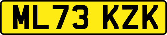 ML73KZK