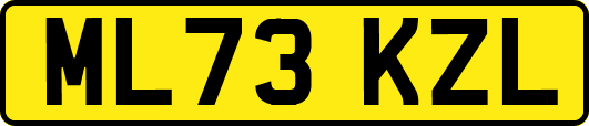ML73KZL
