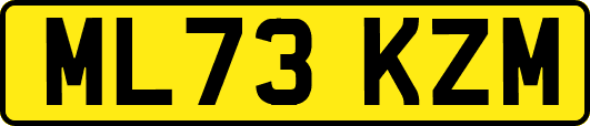 ML73KZM