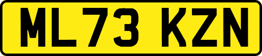 ML73KZN