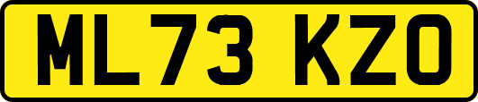 ML73KZO