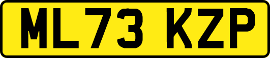 ML73KZP
