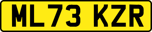 ML73KZR