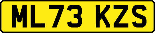 ML73KZS