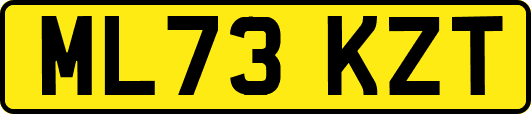 ML73KZT