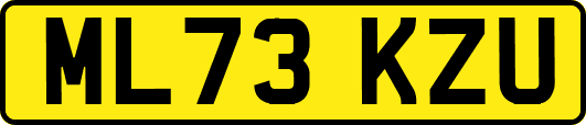 ML73KZU