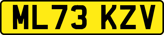 ML73KZV