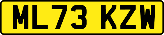 ML73KZW