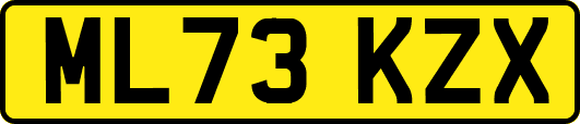 ML73KZX