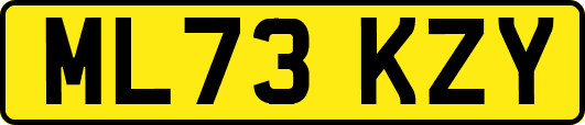 ML73KZY