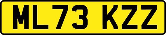 ML73KZZ