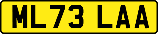 ML73LAA
