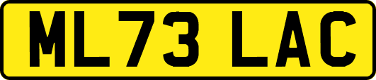 ML73LAC