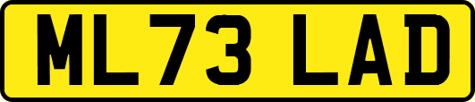 ML73LAD