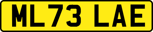ML73LAE