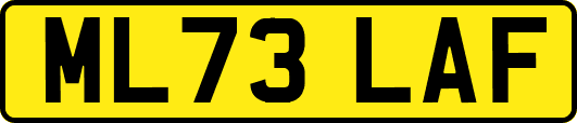 ML73LAF
