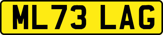 ML73LAG