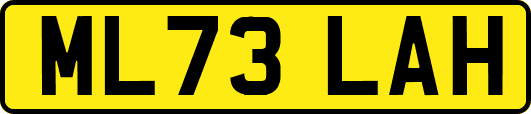 ML73LAH