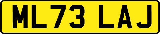 ML73LAJ