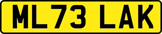 ML73LAK