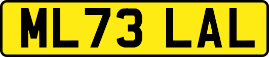 ML73LAL
