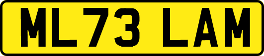 ML73LAM