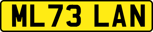 ML73LAN
