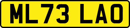 ML73LAO